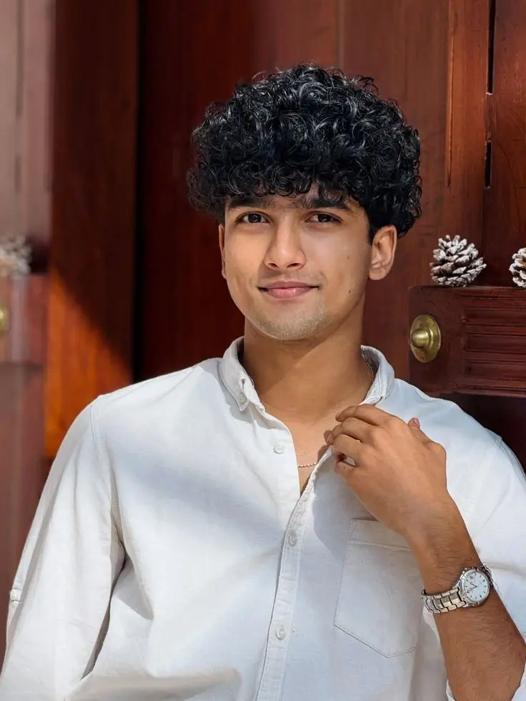 Rohan Bhatt
